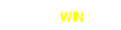 360WIN