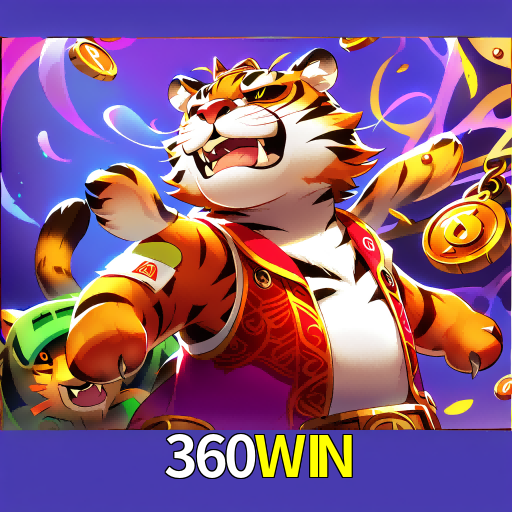 360WIN