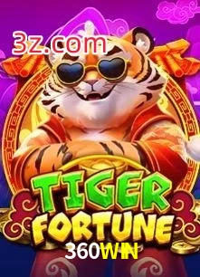 360WIN